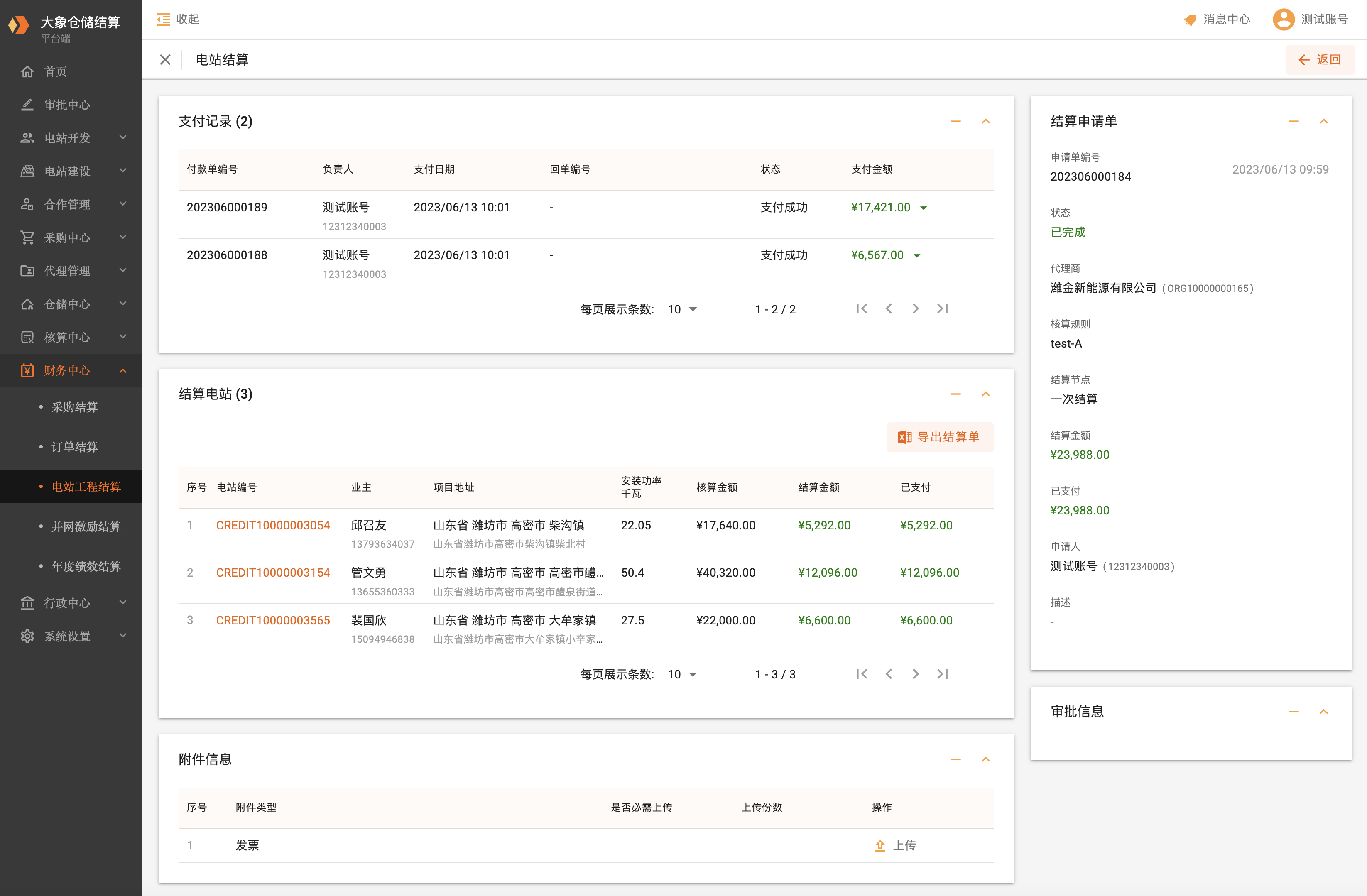 Sample image